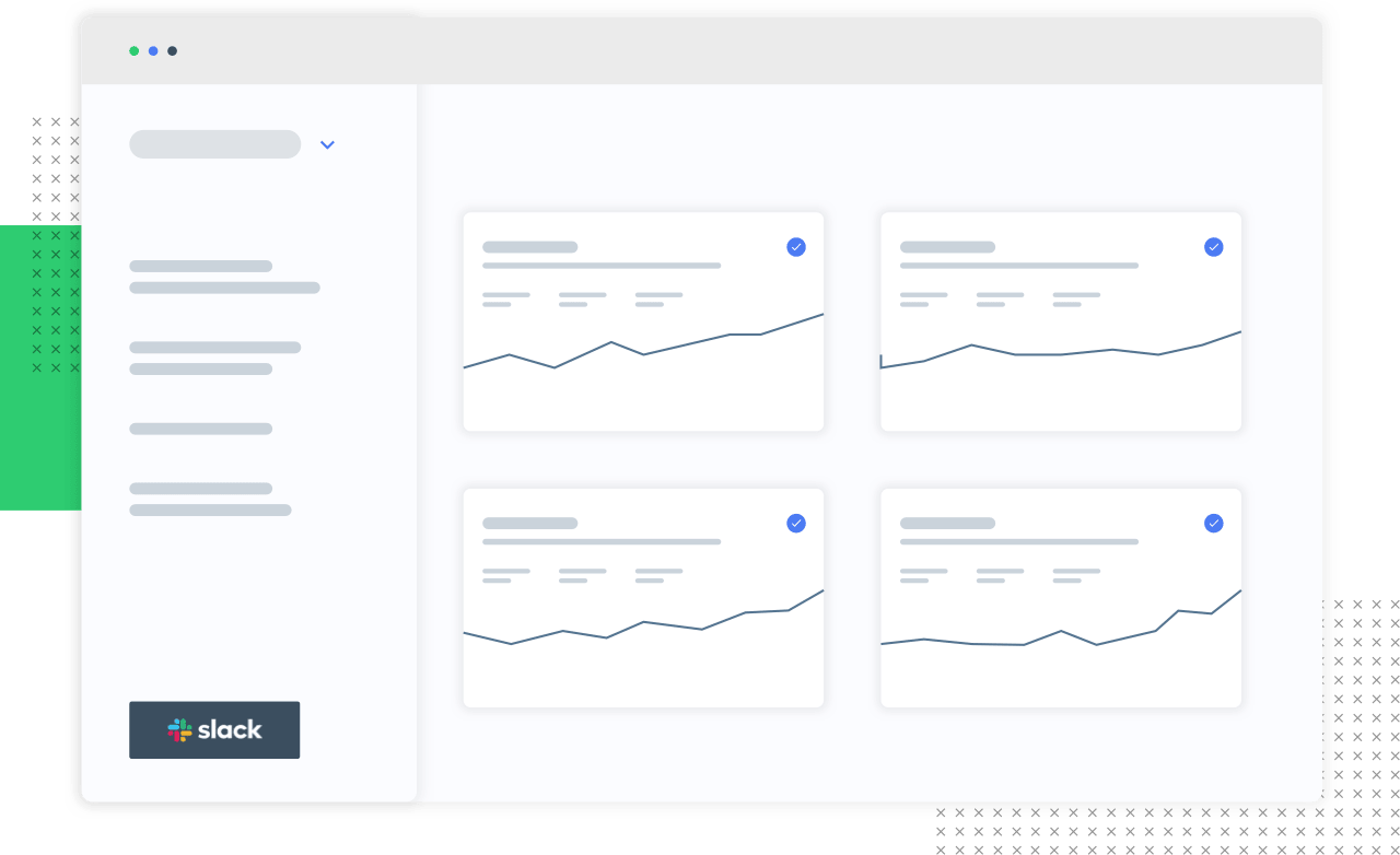 Illustraion-Dashboard